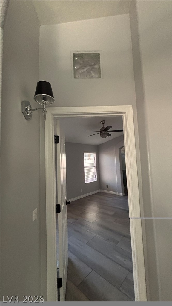 9828 Piper Glen Place - Photo 16