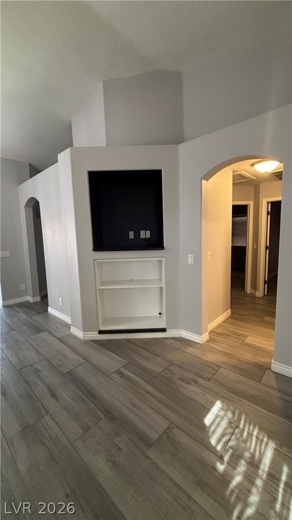 9828 Piper Glen Place - Photo 12
