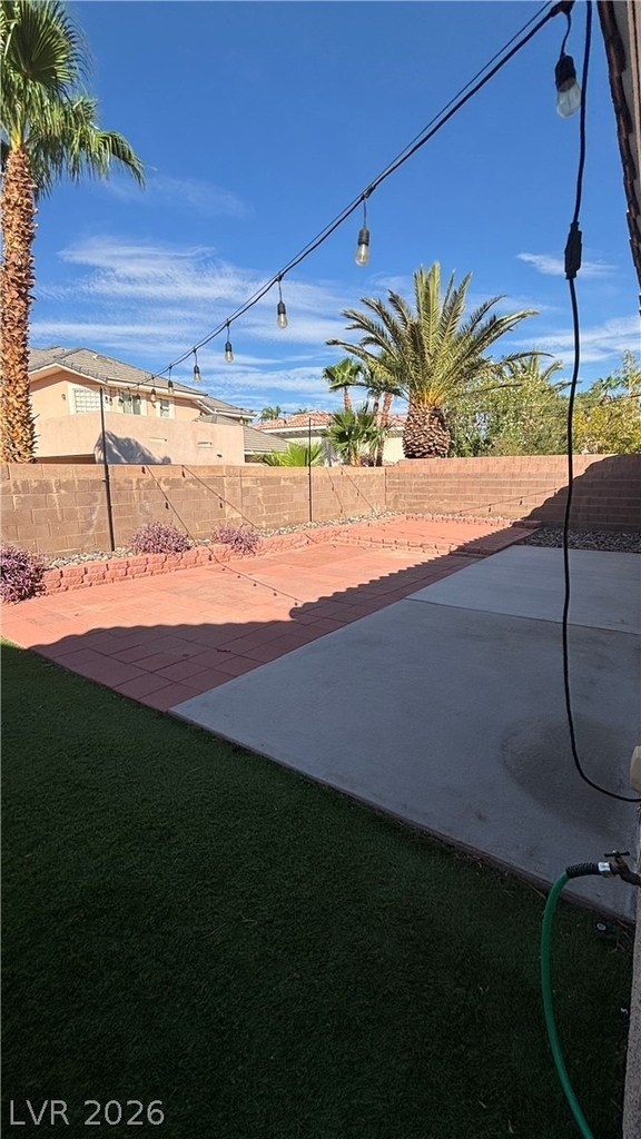 9828 Piper Glen Place - Photo 30