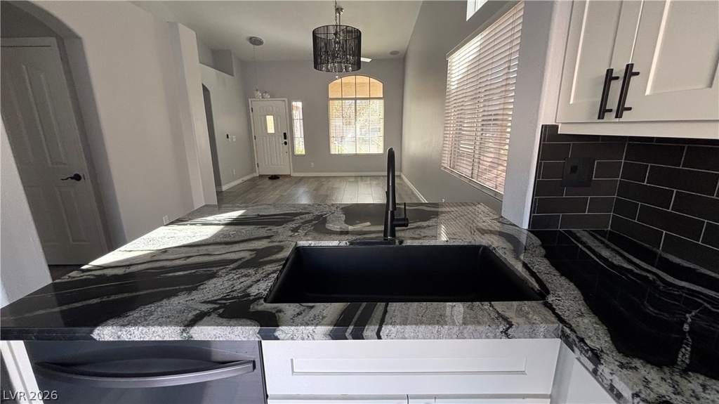 9828 Piper Glen Place - Photo 14