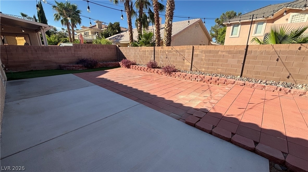 9828 Piper Glen Place - Photo 28