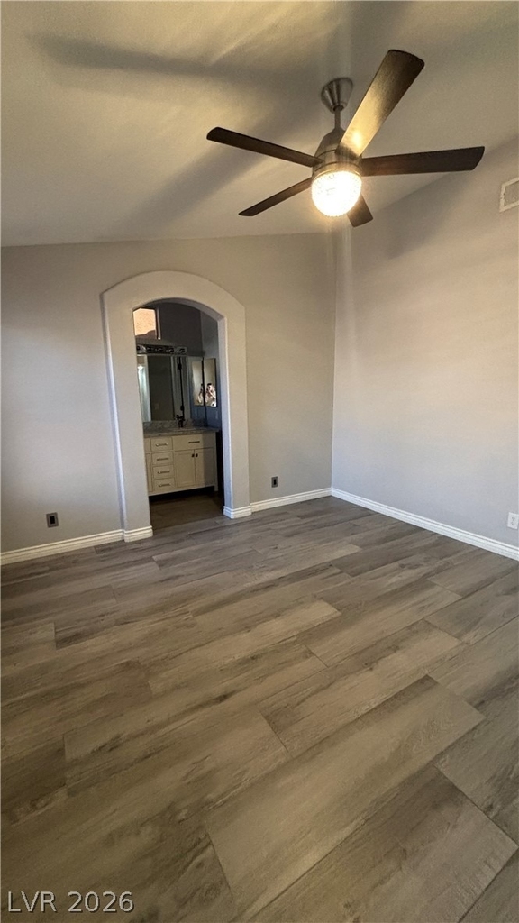 9828 Piper Glen Place - Photo 17
