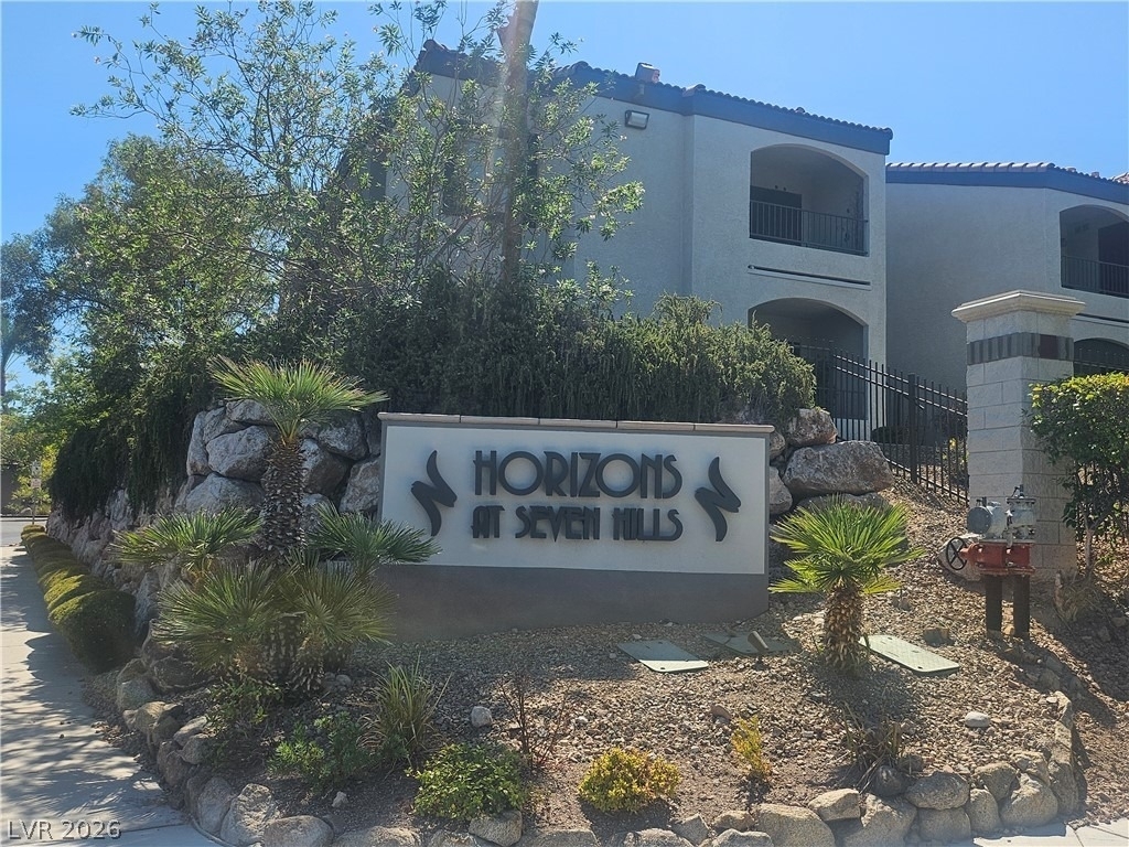 950 Seven Hills Drive - Photo 1