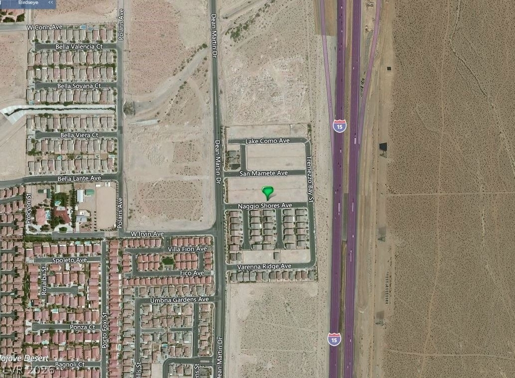3120 Naggio Shores Avenue - Photo 3