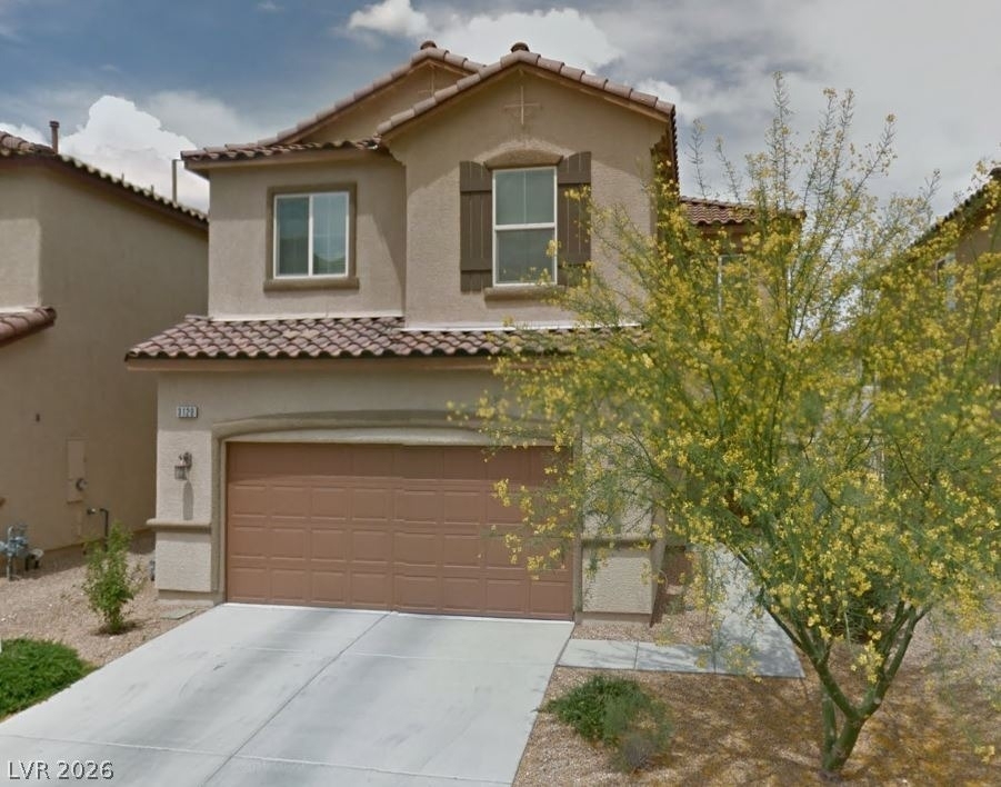 3120 Naggio Shores Avenue - Photo 1