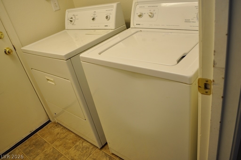 452 Groft Way - Photo 26