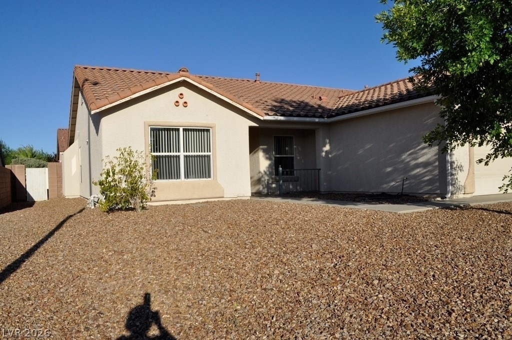 452 Groft Way - Photo 2