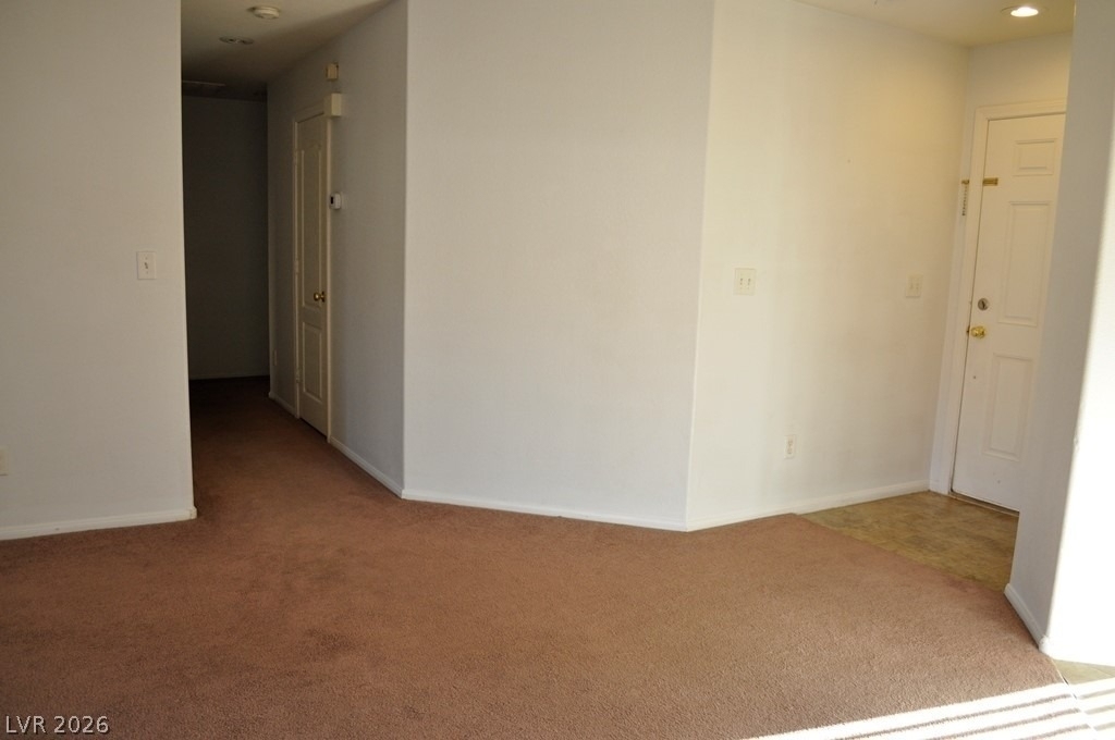 452 Groft Way - Photo 11