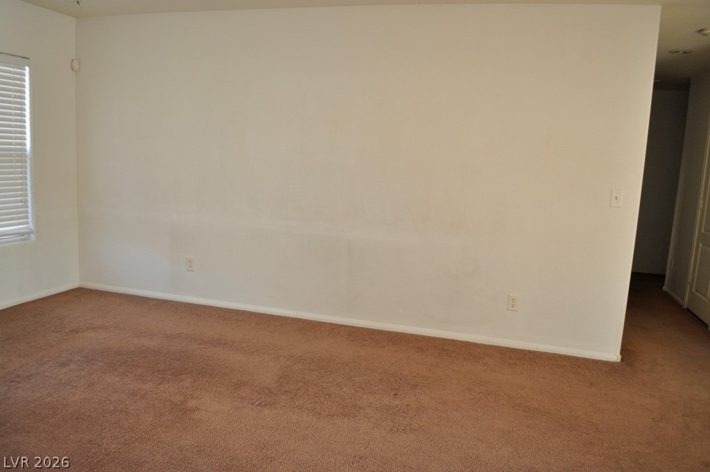 452 Groft Way - Photo 10