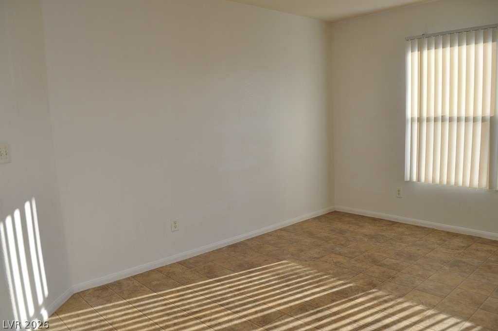 452 Groft Way - Photo 13