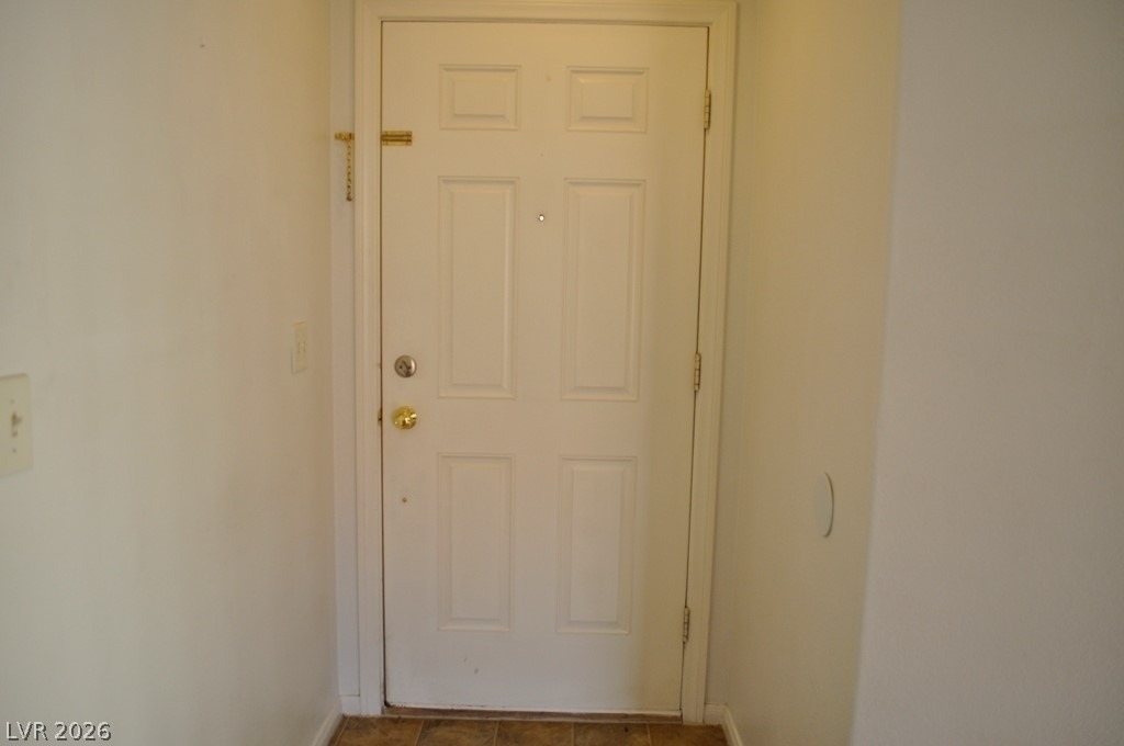 452 Groft Way - Photo 3