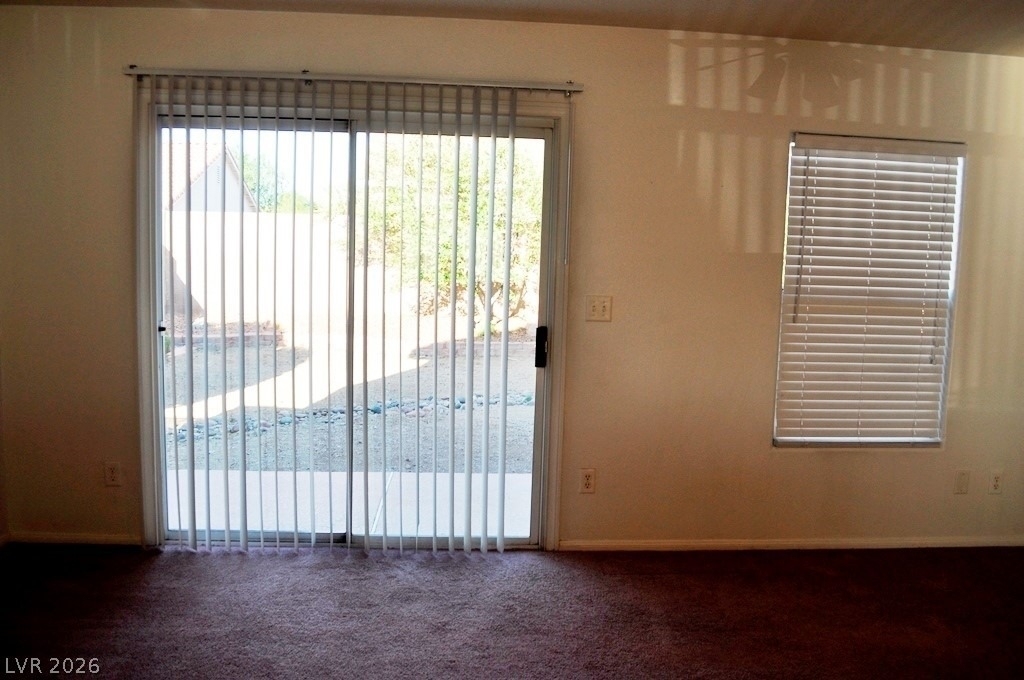 452 Groft Way - Photo 8