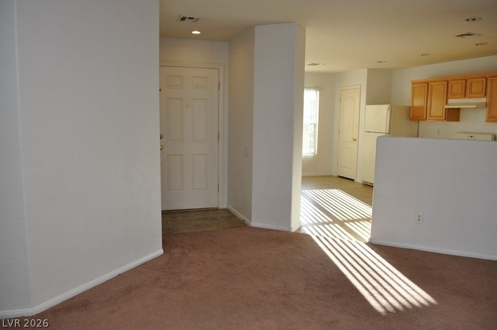 452 Groft Way - Photo 4