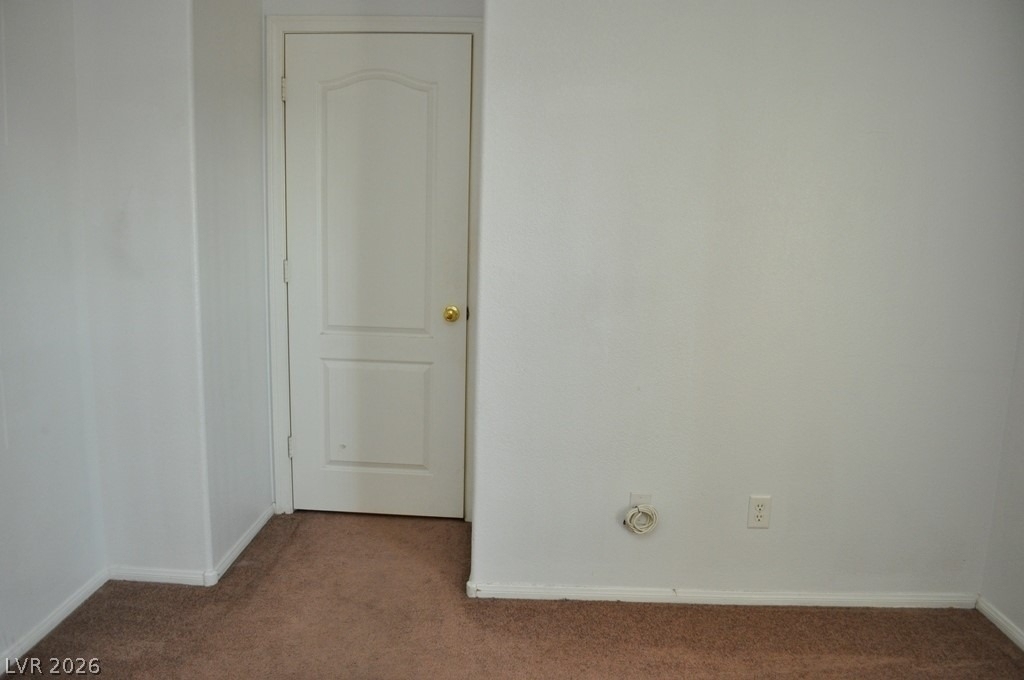 452 Groft Way - Photo 25