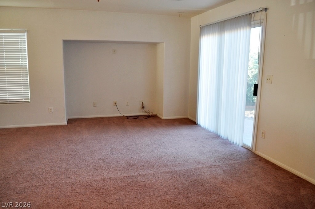 452 Groft Way - Photo 7