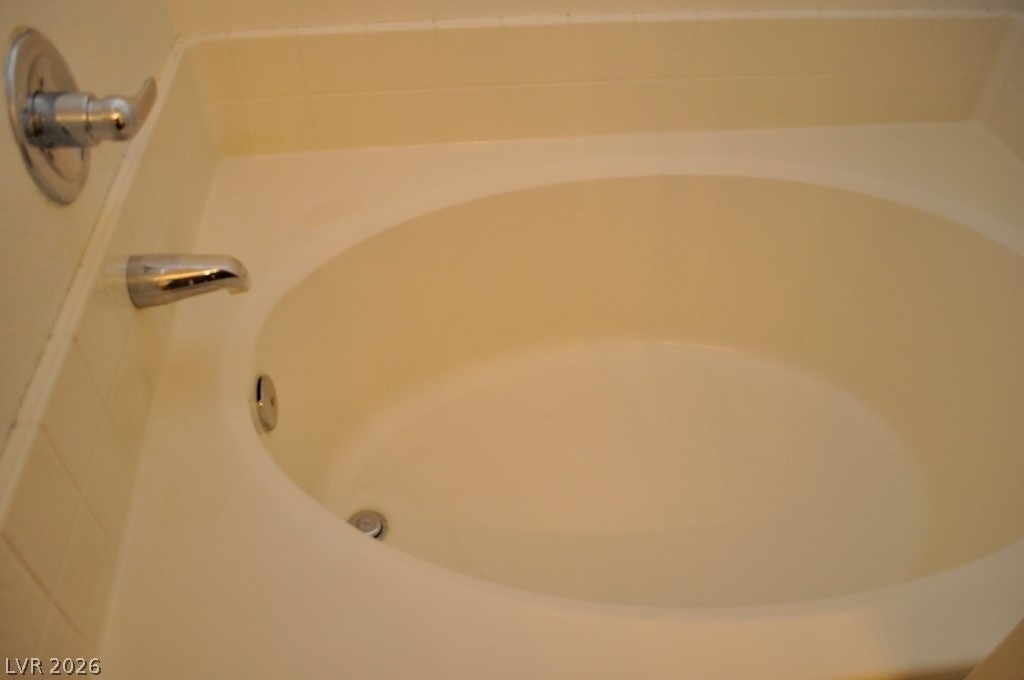 452 Groft Way - Photo 19