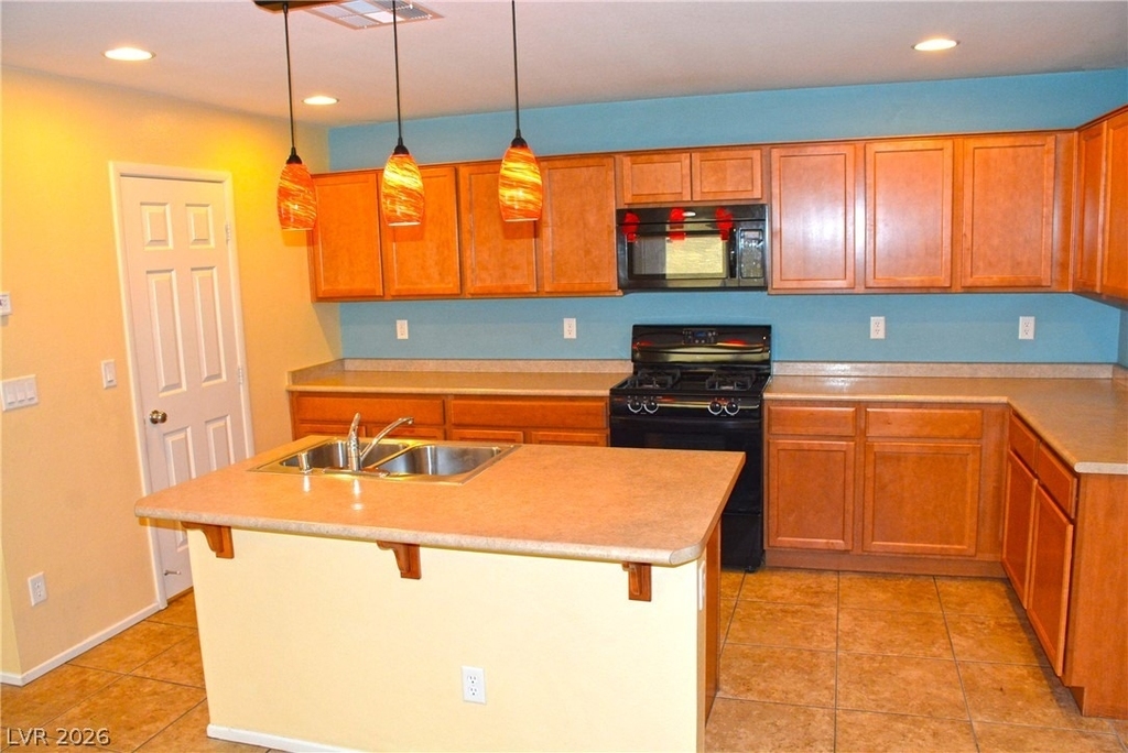 9920 Turquoise Glass Court - Photo 7