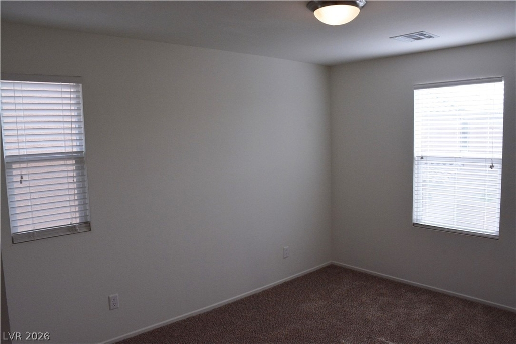 9920 Turquoise Glass Court - Photo 15