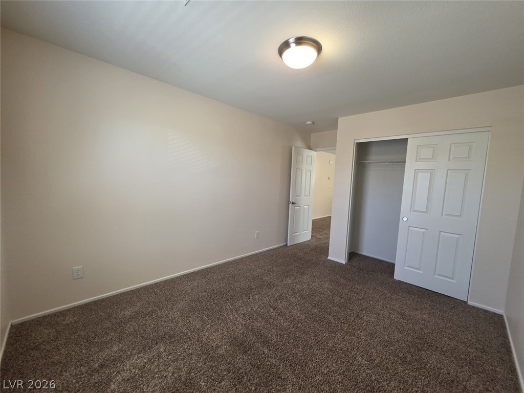9920 Turquoise Glass Court - Photo 37