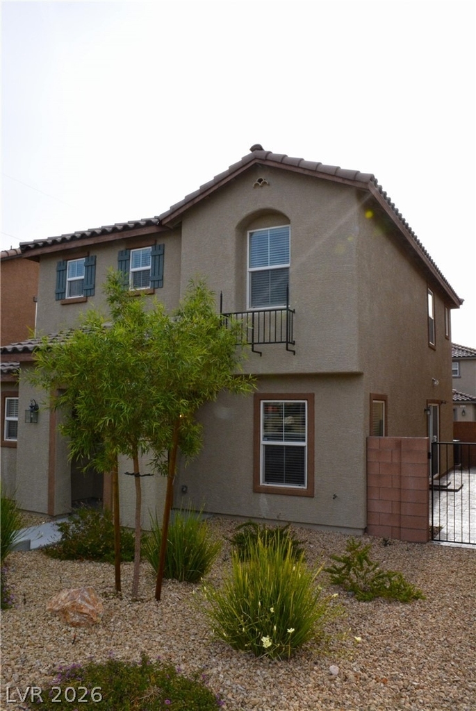 9920 Turquoise Glass Court - Photo 2