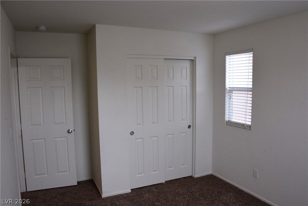 9920 Turquoise Glass Court - Photo 16