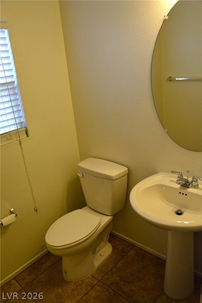 9920 Turquoise Glass Court - Photo 13