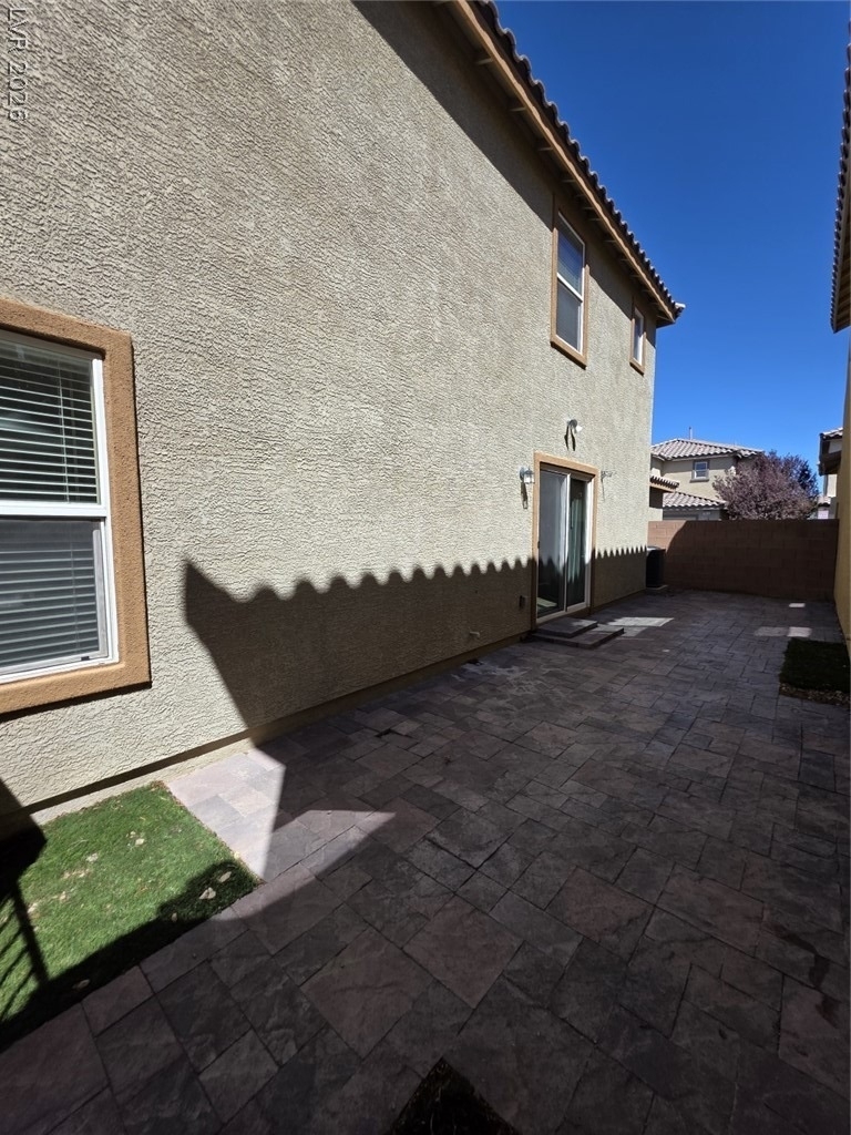 9920 Turquoise Glass Court - Photo 41