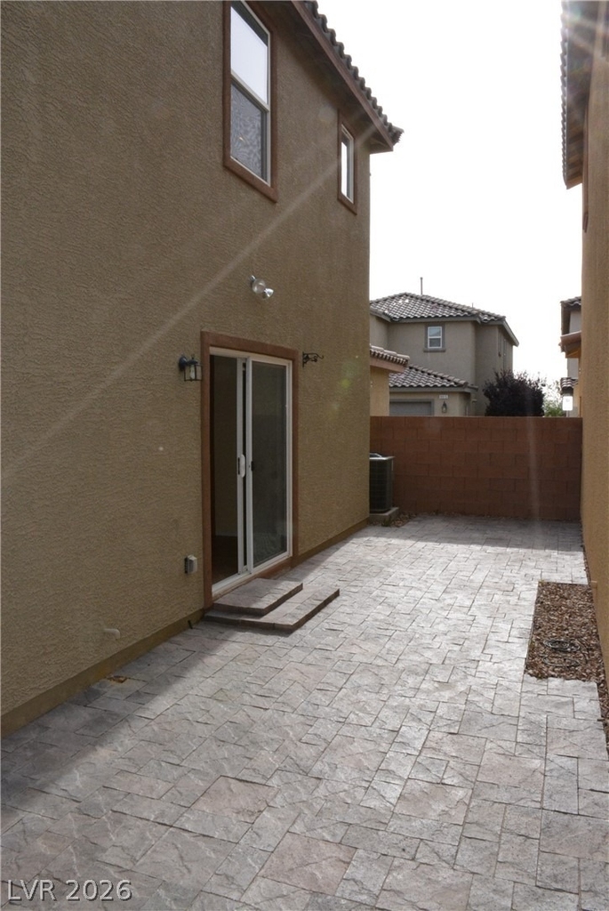 9920 Turquoise Glass Court - Photo 28