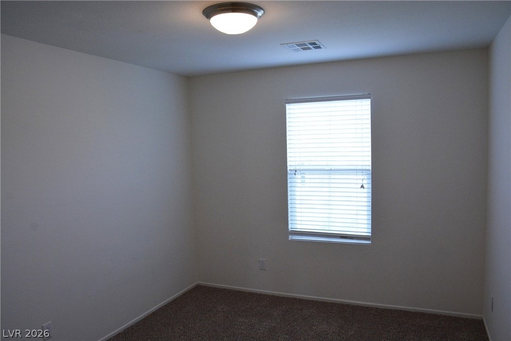 9920 Turquoise Glass Court - Photo 19