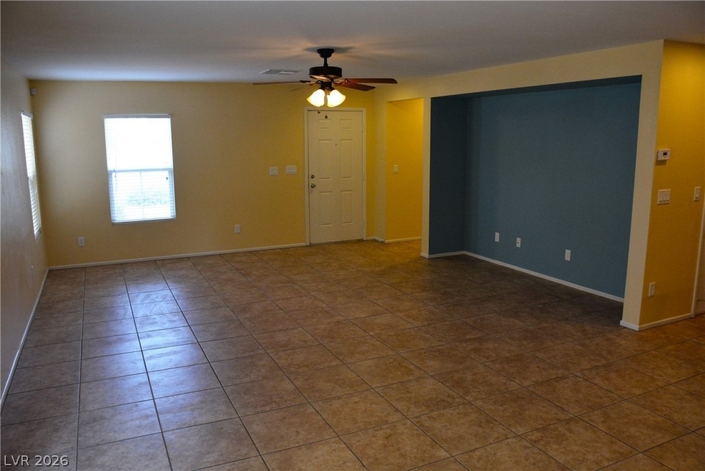 9920 Turquoise Glass Court - Photo 10