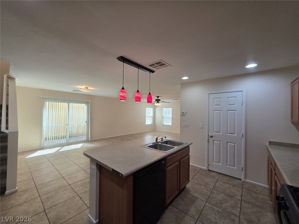 9920 Turquoise Glass Court - Photo 14