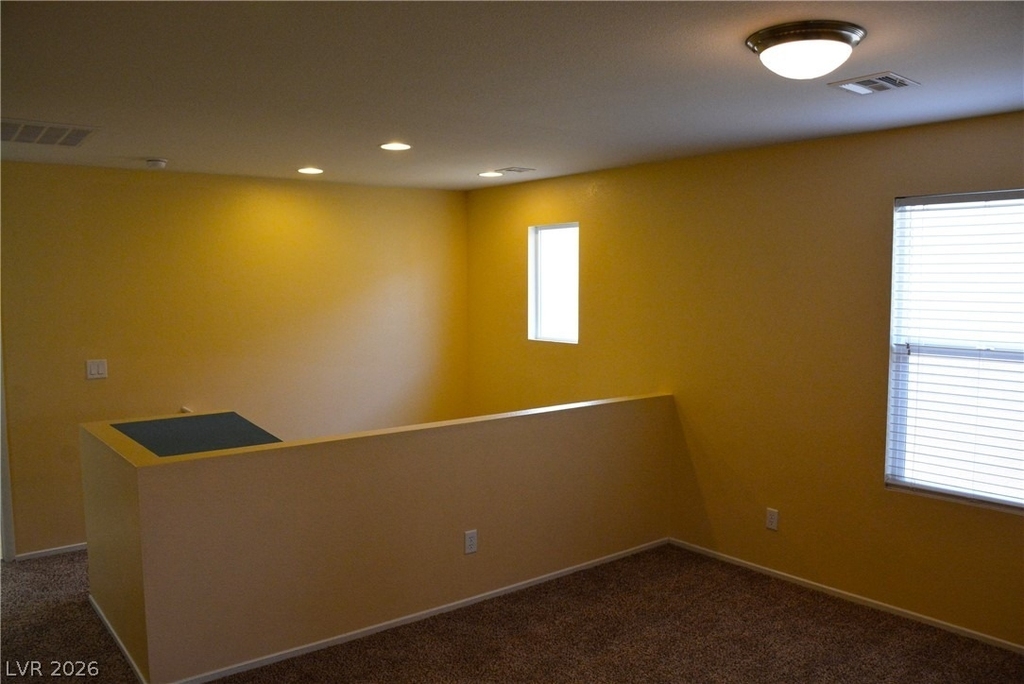 9920 Turquoise Glass Court - Photo 18