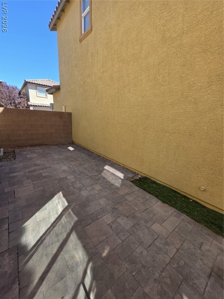 9920 Turquoise Glass Court - Photo 43