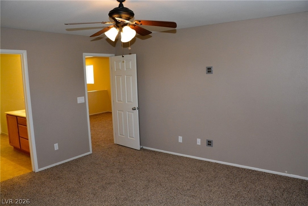 9920 Turquoise Glass Court - Photo 24