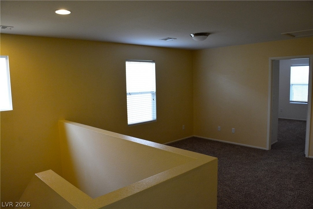 9920 Turquoise Glass Court - Photo 12