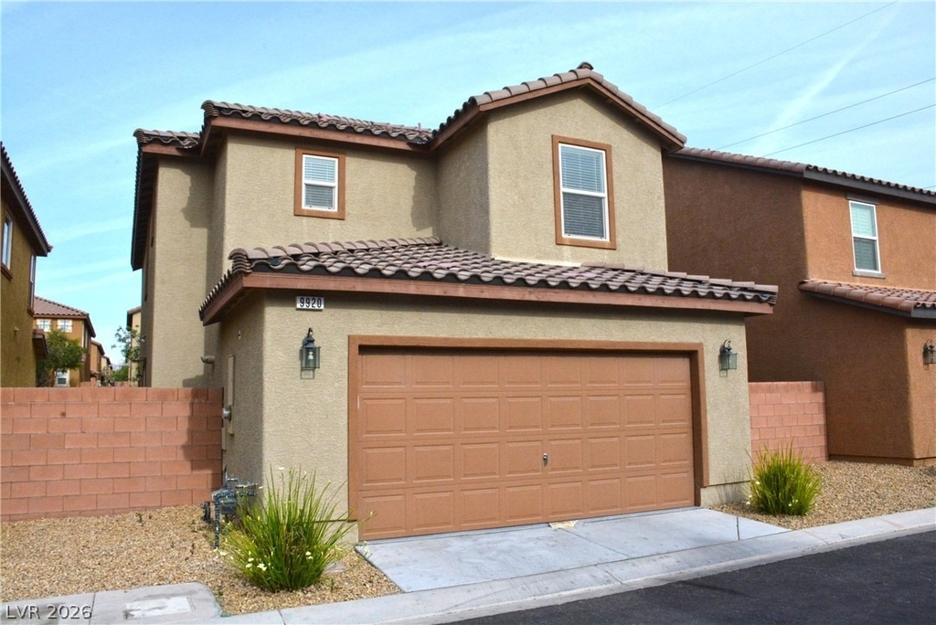 9920 Turquoise Glass Court - Photo 29