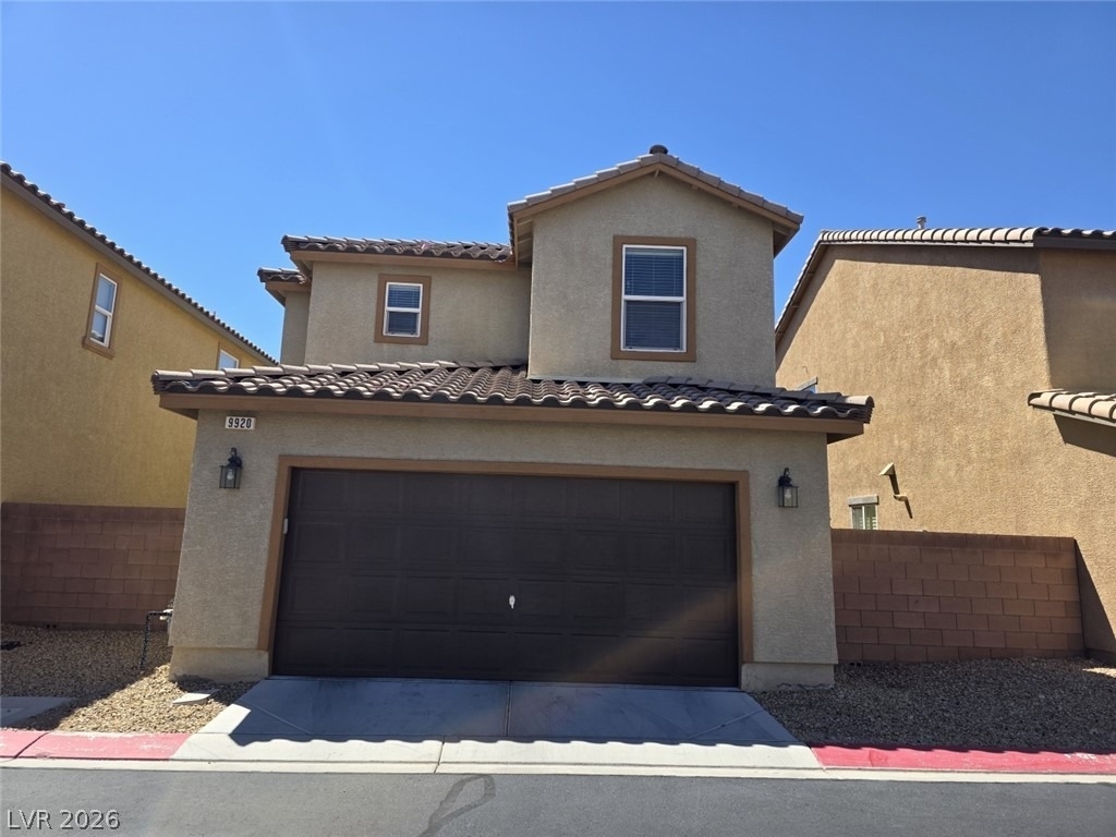 9920 Turquoise Glass Court - Photo 45