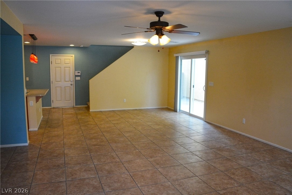 9920 Turquoise Glass Court - Photo 3