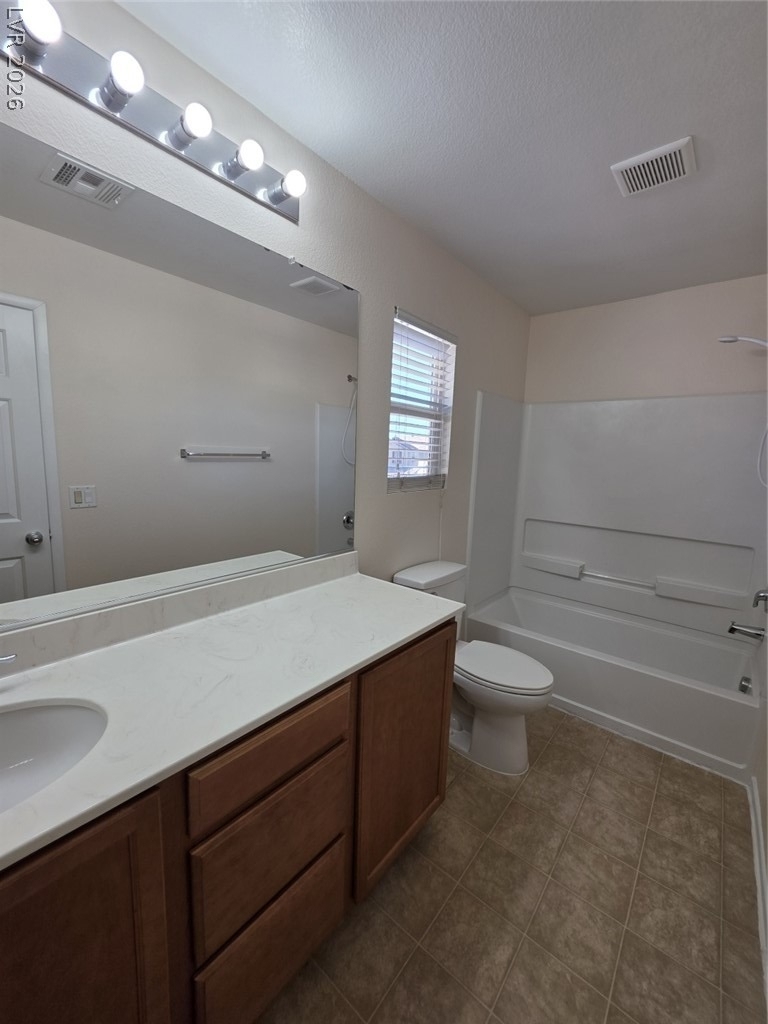 9920 Turquoise Glass Court - Photo 24