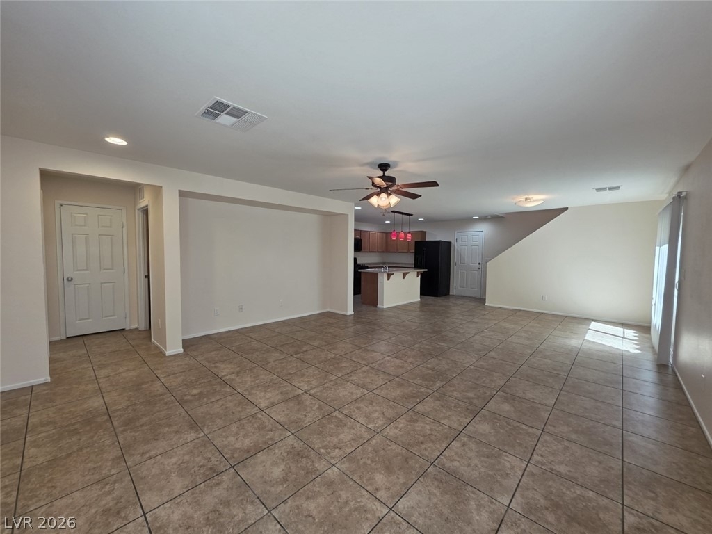 9920 Turquoise Glass Court - Photo 9