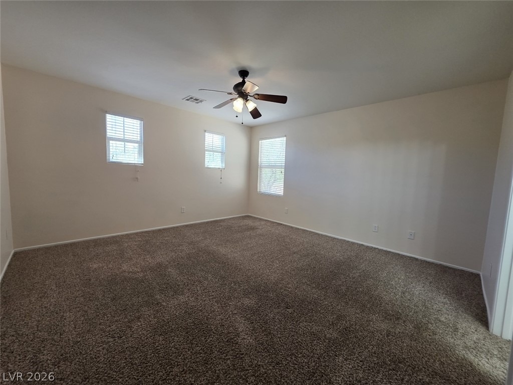 9920 Turquoise Glass Court - Photo 28