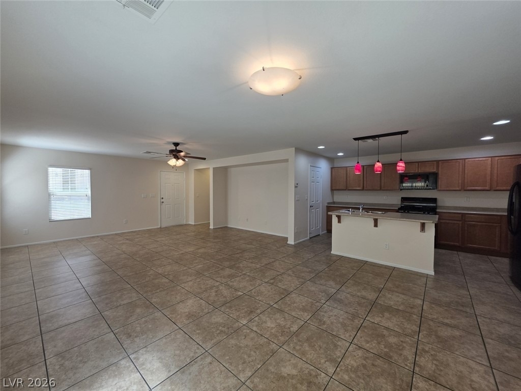 9920 Turquoise Glass Court - Photo 10