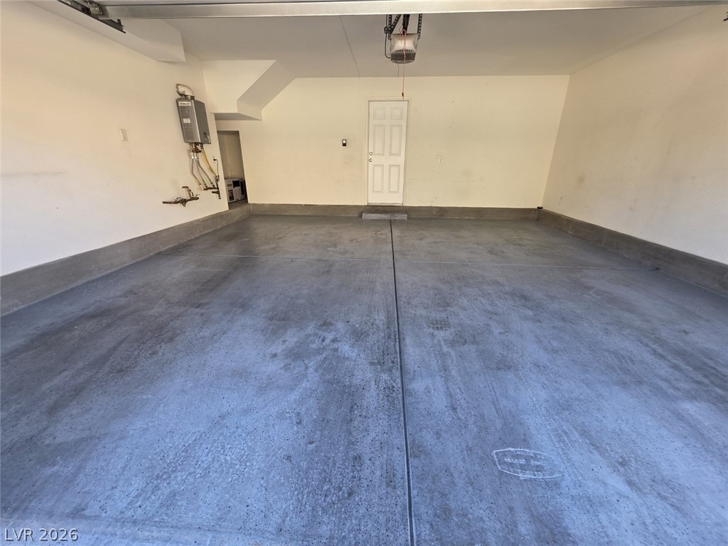 9920 Turquoise Glass Court - Photo 39