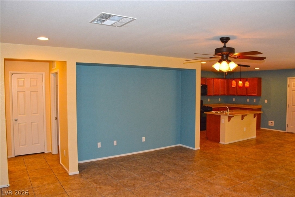 9920 Turquoise Glass Court - Photo 5