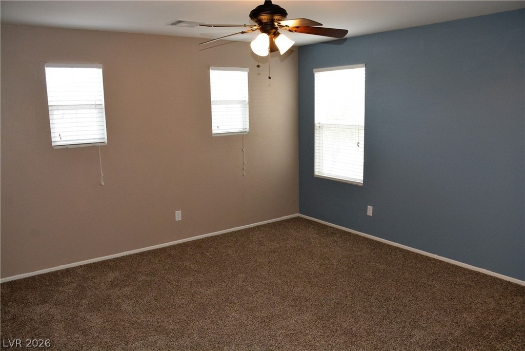 9920 Turquoise Glass Court - Photo 22