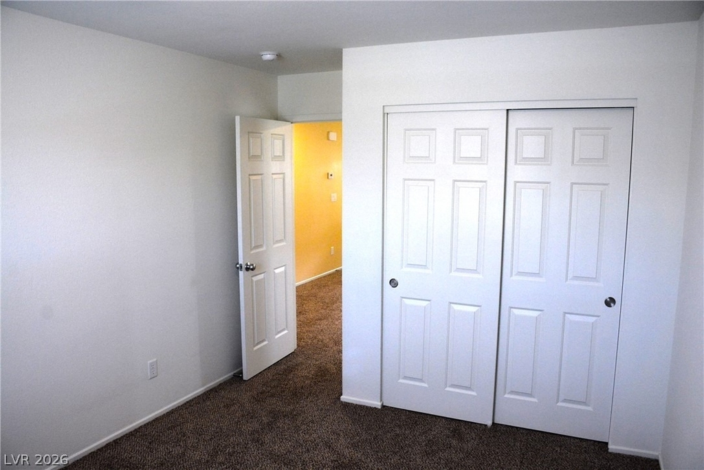 9920 Turquoise Glass Court - Photo 21