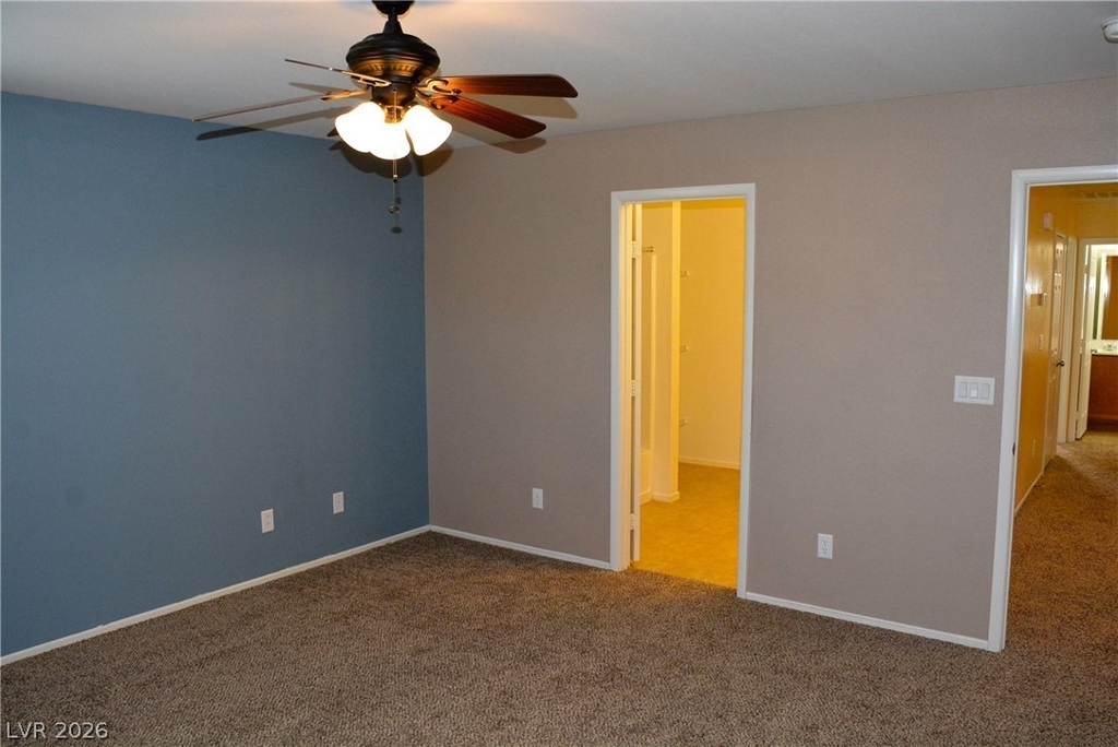 9920 Turquoise Glass Court - Photo 23