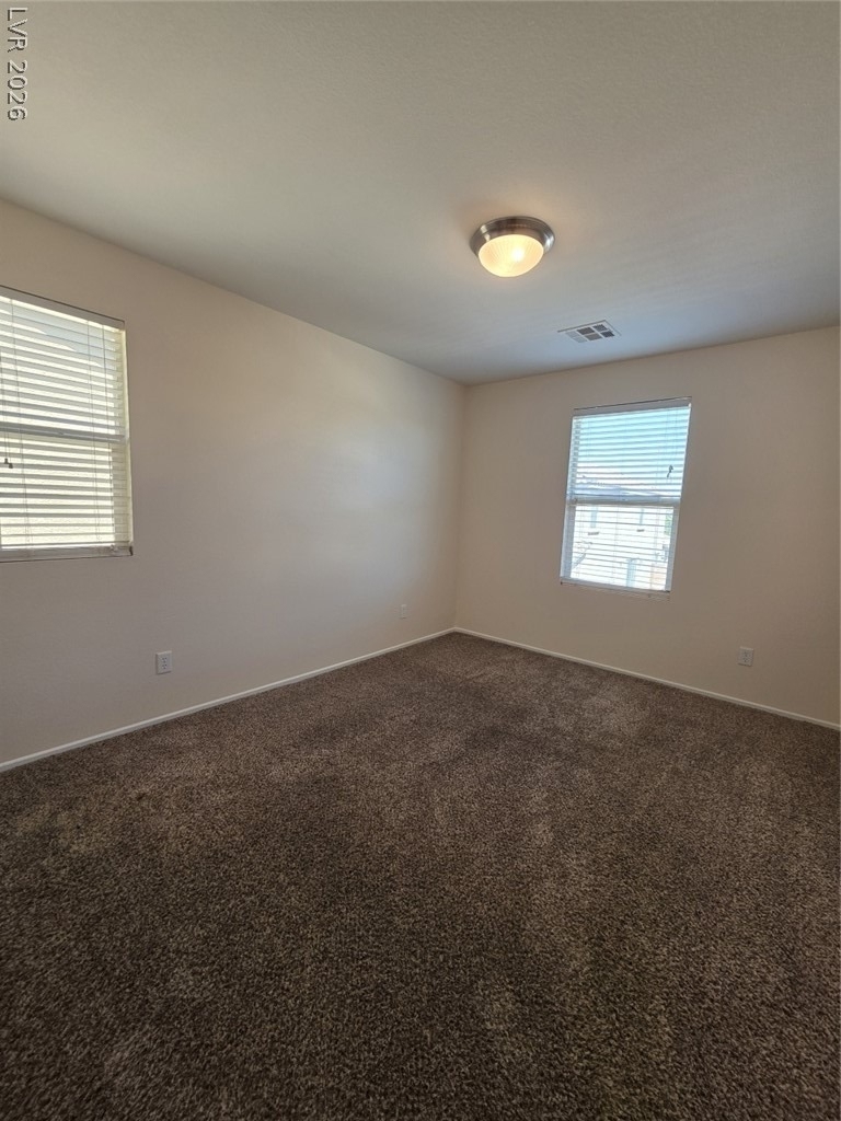 9920 Turquoise Glass Court - Photo 25