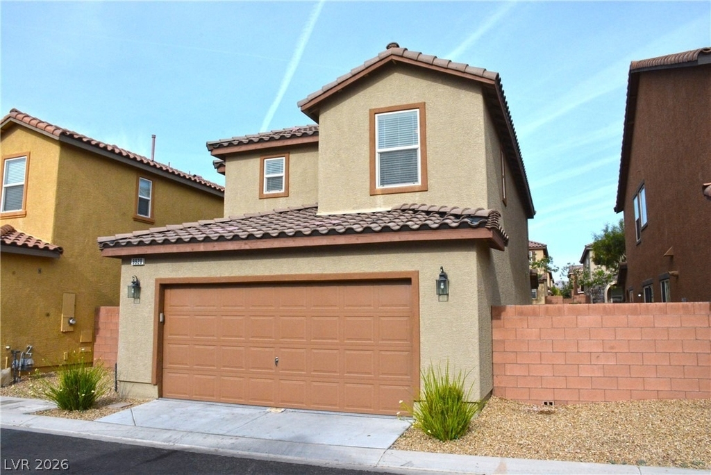 9920 Turquoise Glass Court - Photo 30