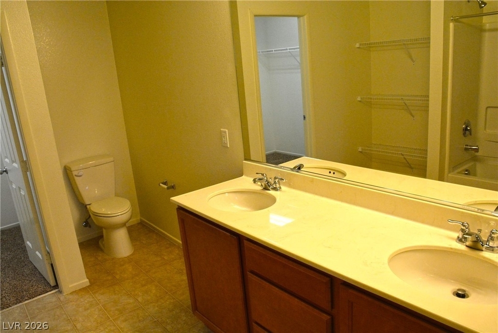9920 Turquoise Glass Court - Photo 25